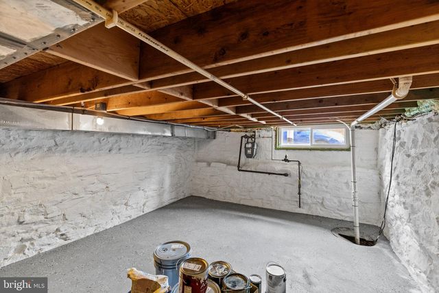 1160 WARD ST, Baltimore, MD 21230
