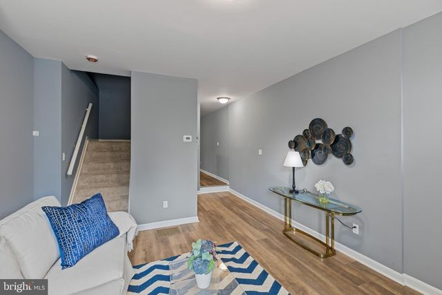 1160 WARD ST, Baltimore, MD 21230