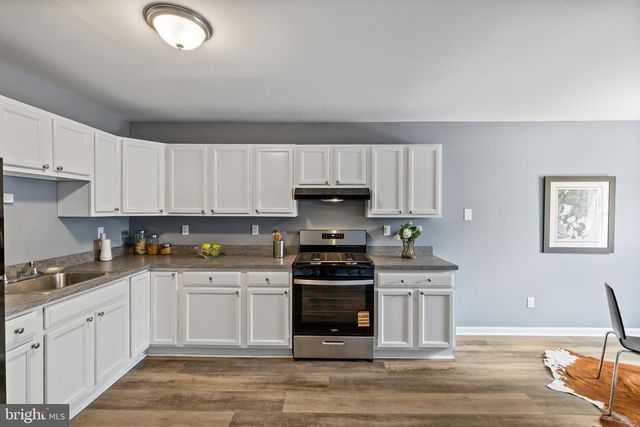 1160 WARD ST, Baltimore, MD 21230