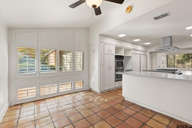 6376 Tryon Road, Longview, TX 75605