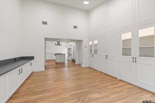 6376 Tryon Road, Longview, TX 75605