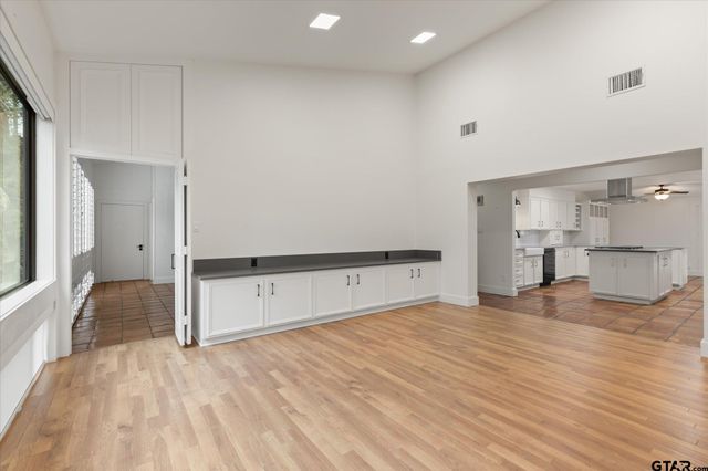 6376 Tryon Road, Longview, TX 75605