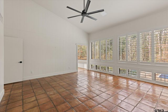 6376 Tryon Road, Longview, TX 75605