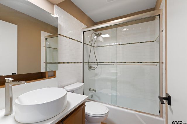 6376 Tryon Road, Longview, TX 75605