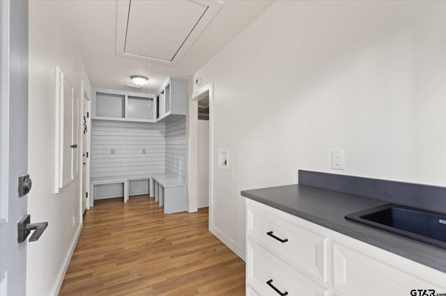 6376 Tryon Road, Longview, TX 75605