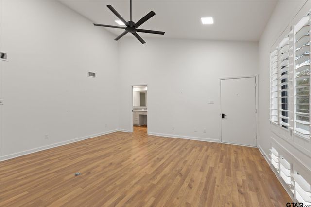 6376 Tryon Road, Longview, TX 75605