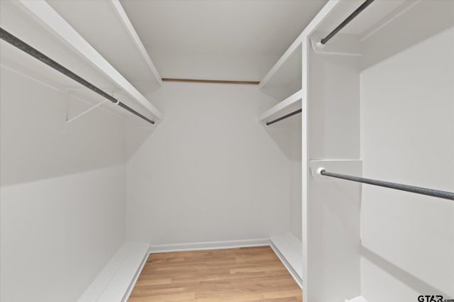 6376 Tryon Road, Longview, TX 75605