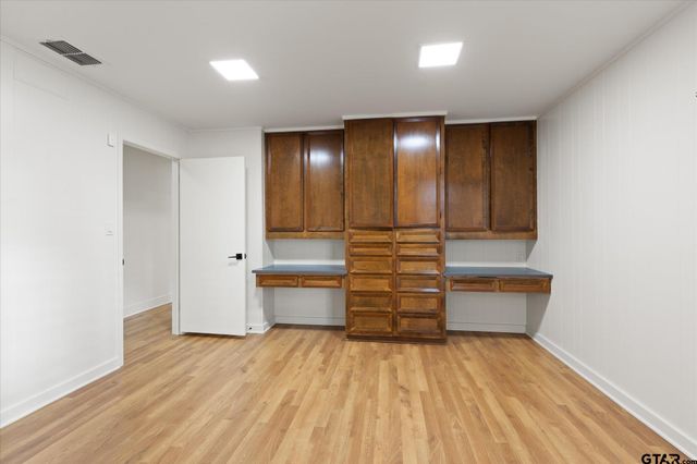 6376 Tryon Road, Longview, TX 75605