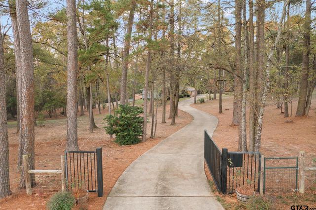 6376 Tryon Road, Longview, TX 75605