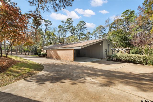 6376 Tryon Road, Longview, TX 75605