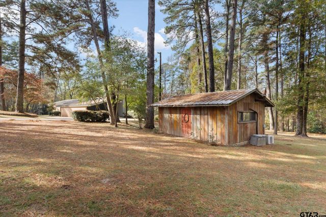 6376 Tryon Road, Longview, TX 75605