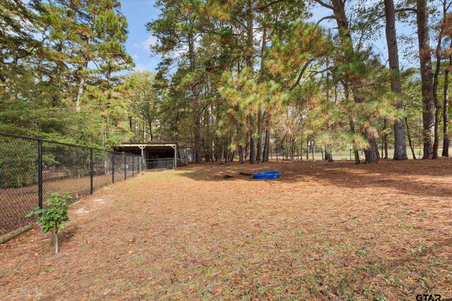 6376 Tryon Road, Longview, TX 75605