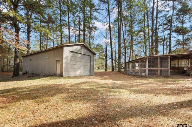 6376 Tryon Road, Longview, TX 75605