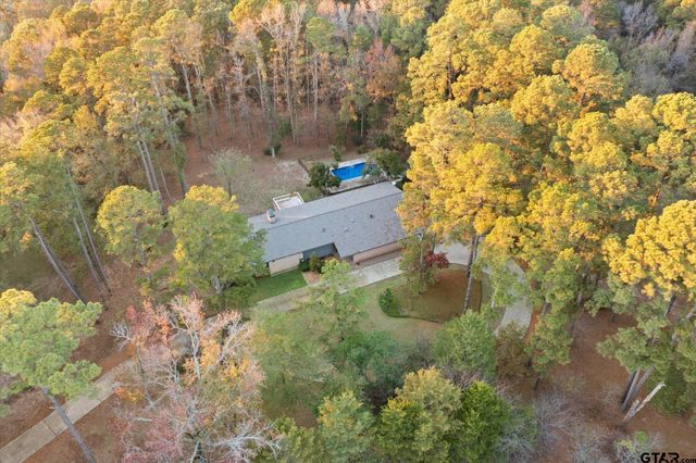 6376 Tryon Road, Longview, TX 75605