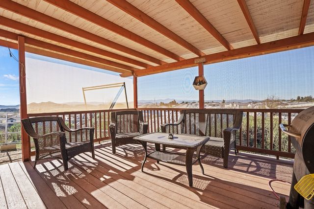 25655 Leon Road, Homeland, CA 92548