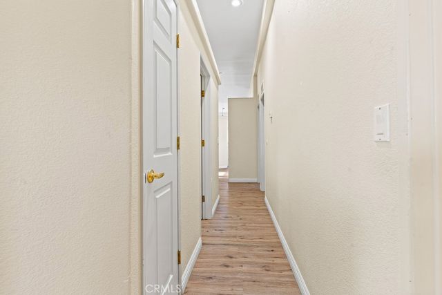 25655 Leon Road, Homeland, CA 92548