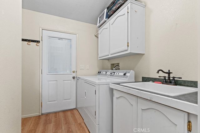 25655 Leon Road, Homeland, CA 92548