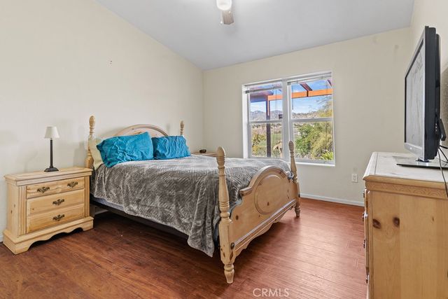 25655 Leon Road, Homeland, CA 92548