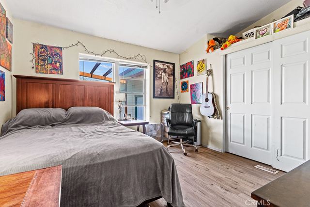 25655 Leon Road, Homeland, CA 92548