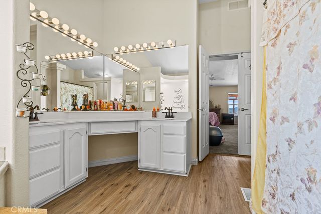 25655 Leon Road, Homeland, CA 92548