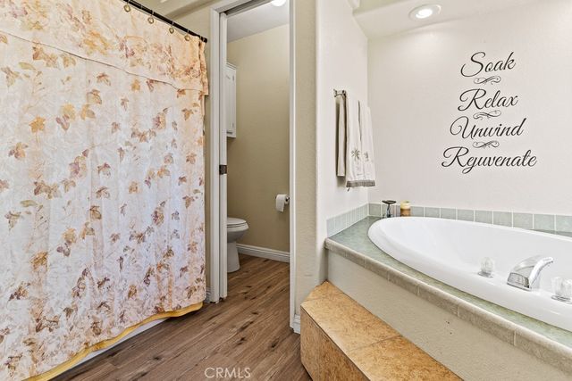 25655 Leon Road, Homeland, CA 92548