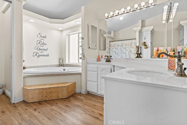 25655 Leon Road, Homeland, CA 92548