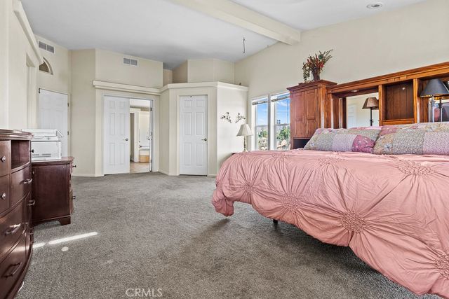 25655 Leon Road, Homeland, CA 92548