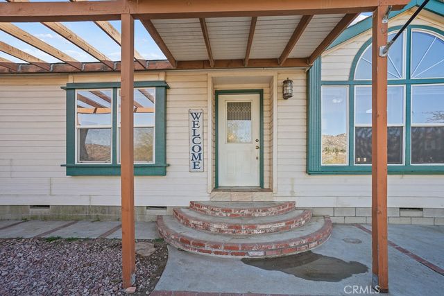 25655 Leon Road, Homeland, CA 92548