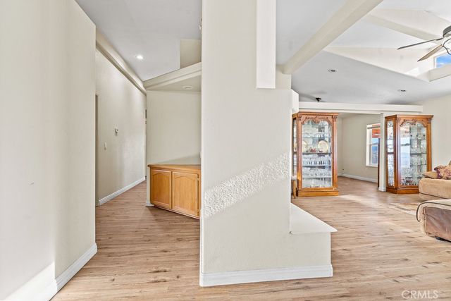 25655 Leon Road, Homeland, CA 92548