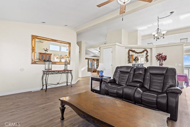 25655 Leon Road, Homeland, CA 92548