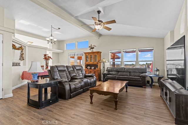 25655 Leon Road, Homeland, CA 92548