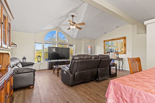 25655 Leon Road, Homeland, CA 92548