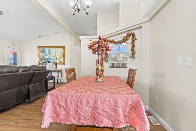 25655 Leon Road, Homeland, CA 92548