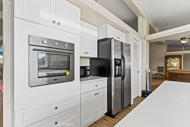 25655 Leon Road, Homeland, CA 92548