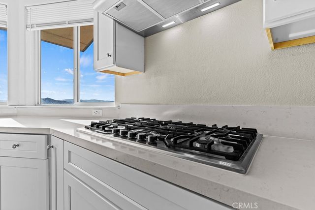 25655 Leon Road, Homeland, CA 92548