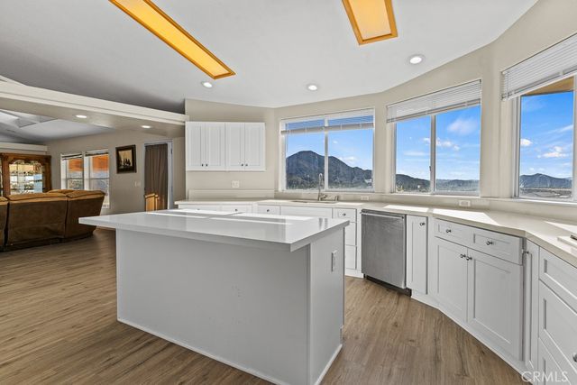 25655 Leon Road, Homeland, CA 92548