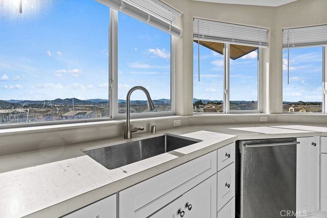 25655 Leon Road, Homeland, CA 92548