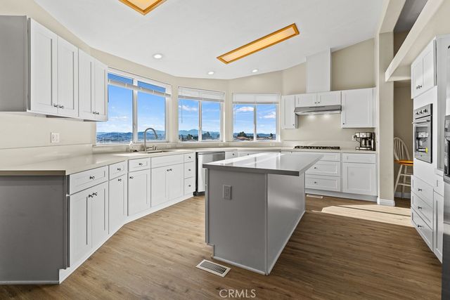 25655 Leon Road, Homeland, CA 92548