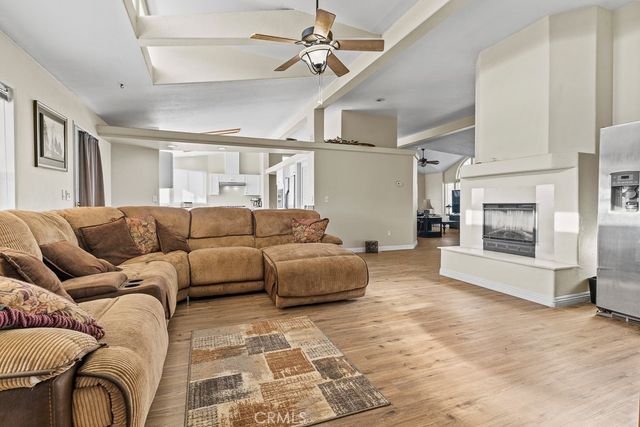 25655 Leon Road, Homeland, CA 92548