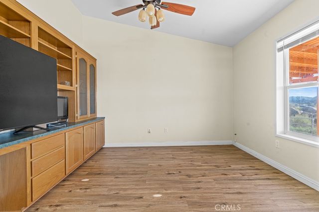 25655 Leon Road, Homeland, CA 92548