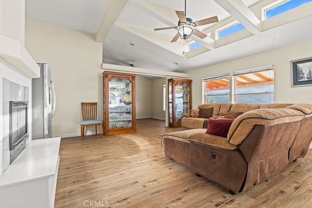 25655 Leon Road, Homeland, CA 92548