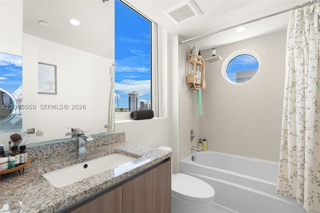 1170 101st St 601, Bay Harbor Islands, FL 33154