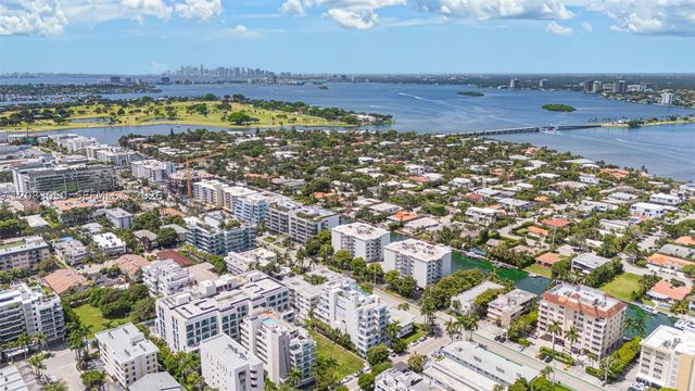 1170 101st St 601, Bay Harbor Islands, FL 33154