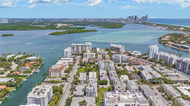 1170 101st St 601, Bay Harbor Islands, FL 33154