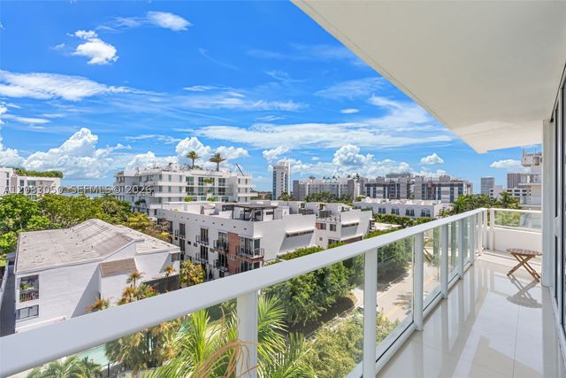 1170 101st St 601, Bay Harbor Islands, FL 33154