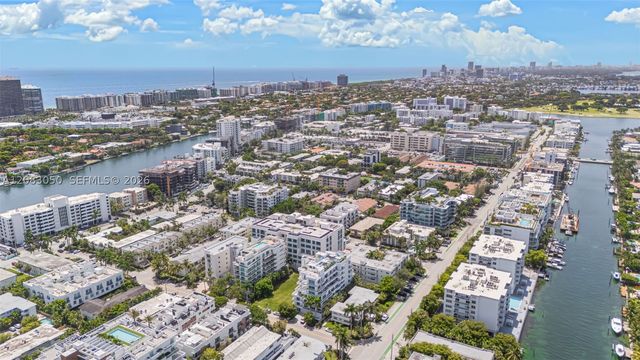 1170 101st St 601, Bay Harbor Islands, FL 33154