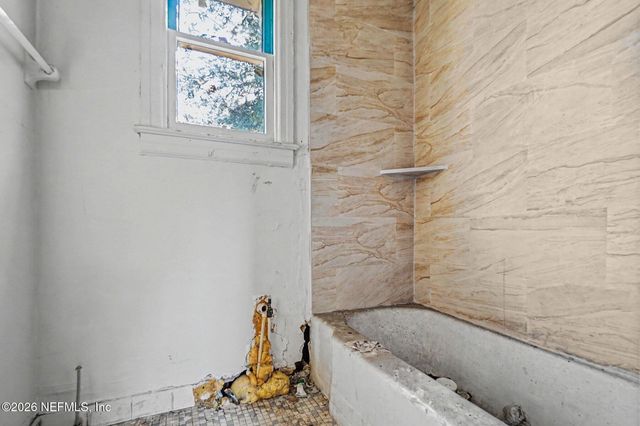 3317 N LAURA Street, Jacksonville, FL 32206