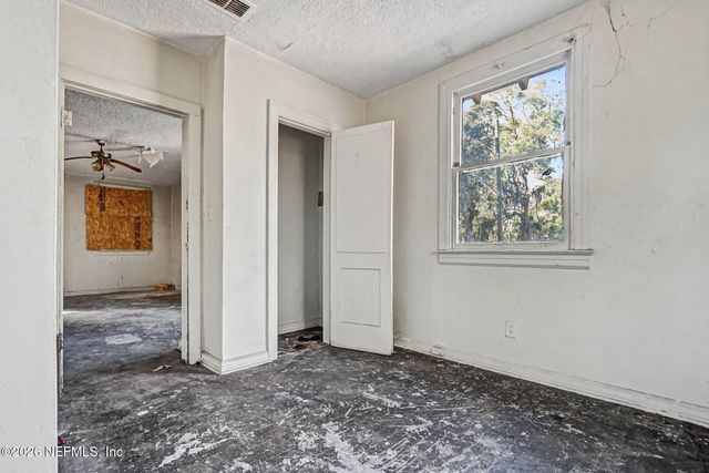 3317 N LAURA Street, Jacksonville, FL 32206