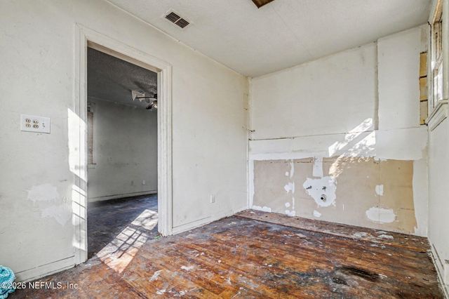 3317 N LAURA Street, Jacksonville, FL 32206