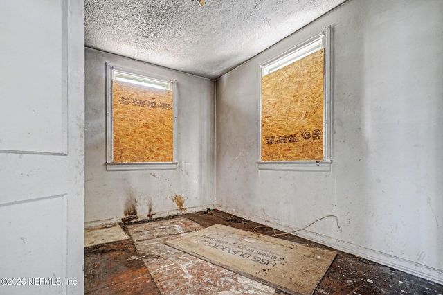 3317 N LAURA Street, Jacksonville, FL 32206